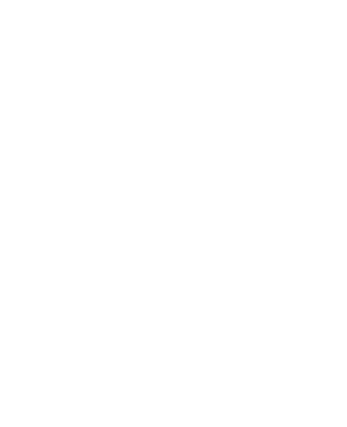 HQ Pics Photography